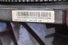 Laden Sie das Bild in den Galerie-Viewer, Motor BMW E91 E90 N53B30A 3.0 218PS 2008 Benzin Engine Unkomplett MOT9563299608br