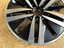 Load image into Gallery viewer, 1x Alufelge 17 Zoll 6.5&quot; 5x112 44ET A1774010200 Mercedes-Benz W177 Rim Wheel