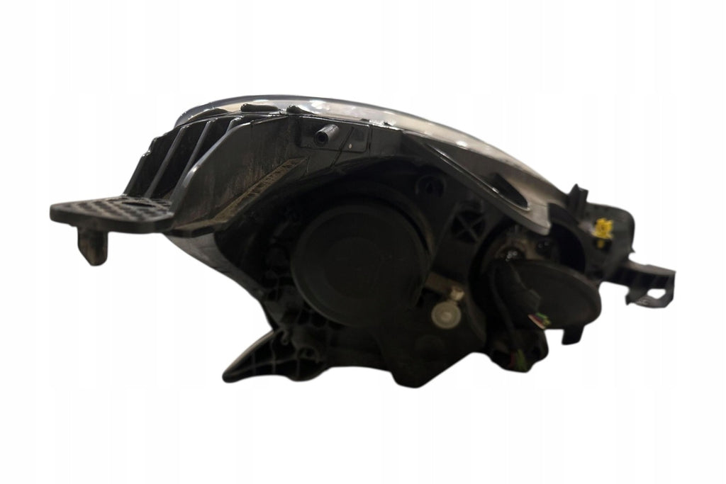 Frontscheinwerfer Citroën C3 I 9673814980 Links Scheinwerfer Headlight SCH9996238589eo