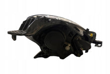 Laden Sie das Bild in den Galerie-Viewer, Frontscheinwerfer Citroën C3 I 9673814980 Links Scheinwerfer Headlight SCH9996238589eo