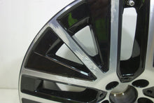 Load image into Gallery viewer, 1x Alufelge 19 Zoll 8.0" 5x112 38ET A2534014900 Mercedes-Benz Glc Rim Wheel FEL4544620710la