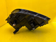 Load image into Gallery viewer, Frontscheinwerfer VW Tiguan 5NB941036E LED Rechts Scheinwerfer Headlight SCH5331515831qk