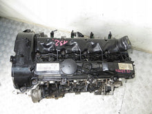 Load image into Gallery viewer, Motor Mercedes-Benz W205 OM651930 2.2 Diesel Engine Unkomplett MOT5979609585sn