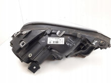 Laden Sie das Bild in den Galerie-Viewer, Frontscheinwerfer Mercedes-Benz W164 A1648200961 Links Scheinwerfer Headlight SCH2290464164br