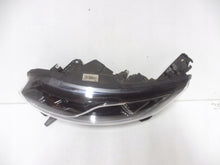 Laden Sie das Bild in den Galerie-Viewer, Frontscheinwerfer Renault Espace 260608372 LED Links Scheinwerfer Headlight