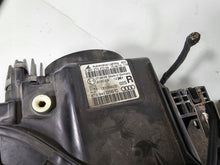 Laden Sie das Bild in den Galerie-Viewer, Frontscheinwerfer Audi A5 8ta 8T0941005C 8T0941006 Xenon Ein Satz Headlight SCH8843248458rf