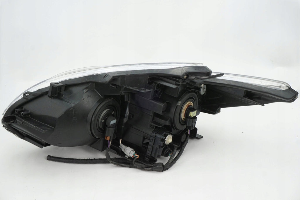 Frontscheinwerfer Toyota Prius Rechts Scheinwerfer Headlight SCH1941300769bh