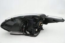 Load image into Gallery viewer, Frontscheinwerfer Toyota Prius Rechts Scheinwerfer Headlight SCH1941300769bh