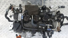 Laden Sie das Bild in den Galerie-Viewer, Motor Hyundai Bayon Bc3 G3LF 1.0 TGDI 10TKm 2023 Benzin Engine Komplett