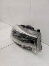 Laden Sie das Bild in den Galerie-Viewer, Frontscheinwerfer BMW F34 7498932-01 Rechts Scheinwerfer Headlight SCH8173779943oy