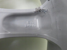 Load image into Gallery viewer, 4x Alufelge 16 Zoll 6.5" 5x120 42ET 677561813 BMW 3 E46 E90 Rim Wheel FEL4396250399ct