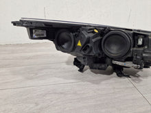 Laden Sie das Bild in den Galerie-Viewer, Frontscheinwerfer Ford Kuga 90118426 Xenon Links Scheinwerfer Headlight