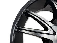 Load image into Gallery viewer, 1x Alufelge 20 Zoll BA0DY0489 Ford Rim Wheel FEL1744534050tk