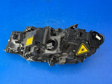 Load image into Gallery viewer, Frontscheinwerfer BMW G21 G20 9481708 Laser Rechts Scheinwerfer Headlight SCH1094341417zb