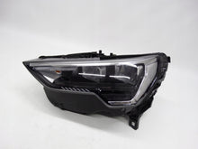 Laden Sie das Bild in den Galerie-Viewer, Frontscheinwerfer Audi Q3 83A941011 LED Links Scheinwerfer Headlight SCH1864321108kq