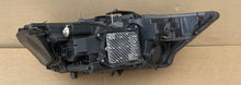 Load image into Gallery viewer, Frontscheinwerfer Audi A6 C8 4K0941039 LED Links Scheinwerfer Headlight
