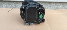 Laden Sie das Bild in den Galerie-Viewer, Frontscheinwerfer Fiat 500 46880748DX Rechts Scheinwerfer Headlight SCH2720576175lb