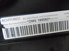 Laden Sie das Bild in den Galerie-Viewer, Motor Audi A5 DMS 2.0 204PS 9TKm Benzin Engine Komplett MOT4605139024cp