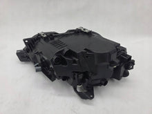 Laden Sie das Bild in den Galerie-Viewer, Frontscheinwerfer Volvo Xc60 II 32396573 Links Scheinwerfer Headlight SCH9991664796rb