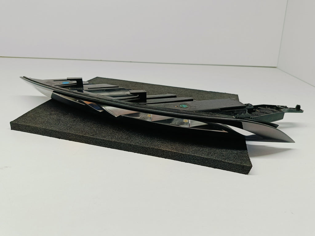 Frontscheinwerfer Citroën C4 Cactus 9800910680 LED Rechts Scheinwerfer Headlight