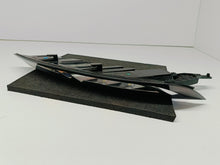 Laden Sie das Bild in den Galerie-Viewer, Frontscheinwerfer Citroën C4 Cactus 9800910680 LED Rechts Scheinwerfer Headlight