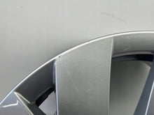 Laden Sie das Bild in den Galerie-Viewer, 1x Alufelge 17 Zoll 571601025 VW Tiguan Rim Wheel FEL9863582455js