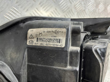 Load image into Gallery viewer, Frontscheinwerfer Ford Mondeo BS71-13D154-AD Xenon Rechts Scheinwerfer Headlight