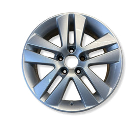 1x Alufelge 19 Zoll Opel Grandland X Rim Wheel FEL8856343451uw