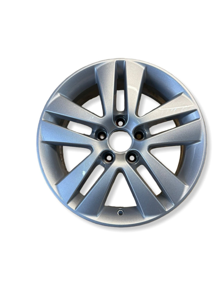 1x Alufelge 19 Zoll Opel Grandland X Rim Wheel FEL8856343451uw