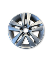 Laden Sie das Bild in den Galerie-Viewer, 1x Alufelge 19 Zoll Opel Grandland X Rim Wheel FEL8856343451uw