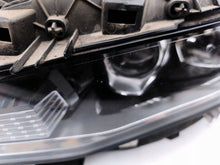 Laden Sie das Bild in den Galerie-Viewer, Frontscheinwerfer Peugeot 508 II 9823144180 Links Scheinwerfer Headlight SCH7504724140lj