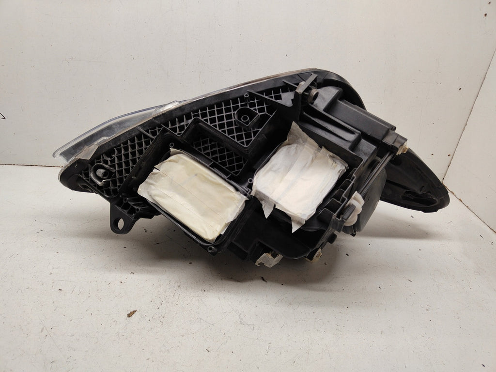 Frontscheinwerfer Mercedes-Benz Vito A4479061401 LED Links Headlight SCH7565247840um