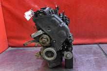 Load image into Gallery viewer, Motor Fiat Ducato 814063 2.8 87PS 64kW Diesel Engine Unkomplett MOT8128399139uj