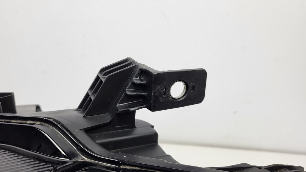 Frontscheinwerfer VW Id.3 10B941005A LED Links Scheinwerfer Headlight SCH3363757044jc