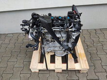 Load image into Gallery viewer, Motor Hyundai Kona G4LL 1.6 GDI 604PS Hybrid Engine Komplett