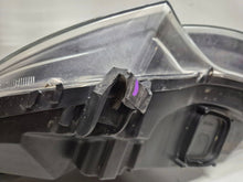 Laden Sie das Bild in den Galerie-Viewer, Frontscheinwerfer Fiat Ducato 1375097080 Rechts Scheinwerfer Headlight SCH6349493155bw