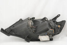 Load image into Gallery viewer, Frontscheinwerfer Mitsubishi Outlander II W3T1627 Rechts Scheinwerfer Headlight SCH7268212826et