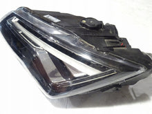 Laden Sie das Bild in den Galerie-Viewer, Frontscheinwerfer Seat Ateca 576941007D Full LED Links Scheinwerfer Headlight