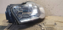 Load image into Gallery viewer, Frontscheinwerfer Audi A4 Xenon Rechts Scheinwerfer Headlight
