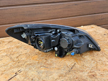 Laden Sie das Bild in den Galerie-Viewer, Frontscheinwerfer Kia Ceed 92101-1H Links Scheinwerfer Headlight