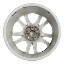 Load image into Gallery viewer, 1x Alufelge 20 Zoll 9.0" 5x130 7L5601025M Porsche Cayenne 9pa Rim Wheel FEL5692855884hh