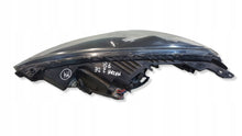 Load image into Gallery viewer, Frontscheinwerfer Mazda AYC1867 Rechts Scheinwerfer Headlight SCH6745022017le