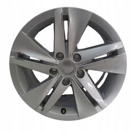 1x Alufelge 16 Zoll 7.0