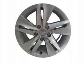 1x Alufelge 16 Zoll 7.0