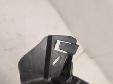 Load image into Gallery viewer, Frontscheinwerfer Volvo Xc90 31468918 Full LED Links Scheinwerfer Headlight SCH8609884809uw