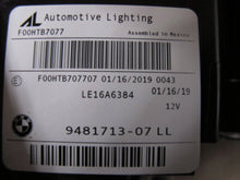 Load image into Gallery viewer, Frontscheinwerfer BMW G21 G20 9481713 9481714 Ein Stück (Rechts oder Links)