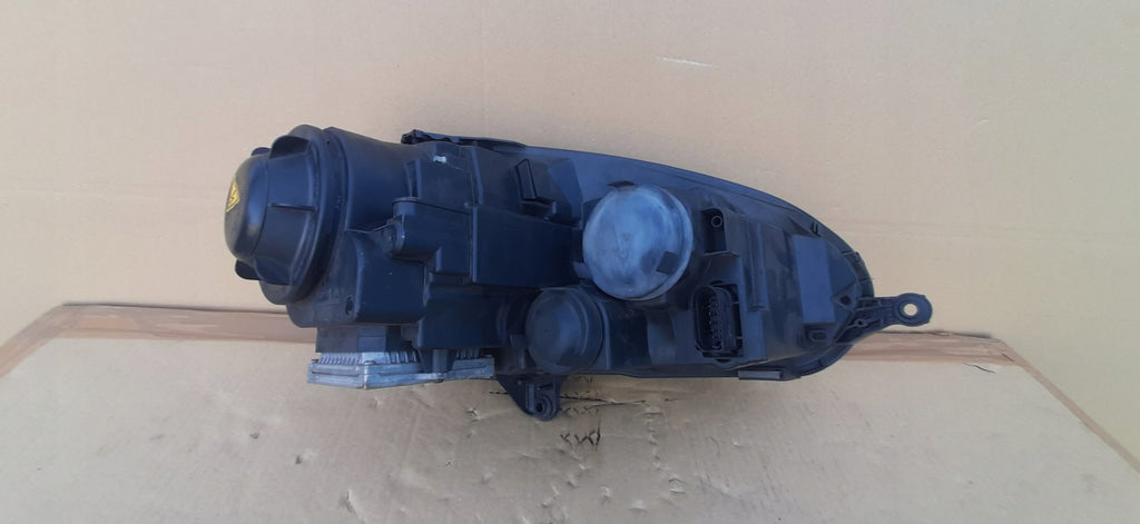Frontscheinwerfer VW Golf V 1K6941031 Xenon Links Scheinwerfer Headlight SCH7661610079ld