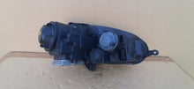 Load image into Gallery viewer, Frontscheinwerfer VW Golf V 1K6941031 Xenon Links Scheinwerfer Headlight SCH7661610079ld