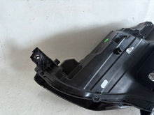 Laden Sie das Bild in den Galerie-Viewer, Frontscheinwerfer Audi A3 8Y0941036H Rechts Scheinwerfer Headlight SCH5401610799qz