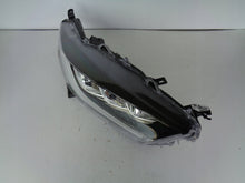 Load image into Gallery viewer, Frontscheinwerfer Toyota Yaris Full LED Rechts Scheinwerfer Headlight SCH8684740340qs